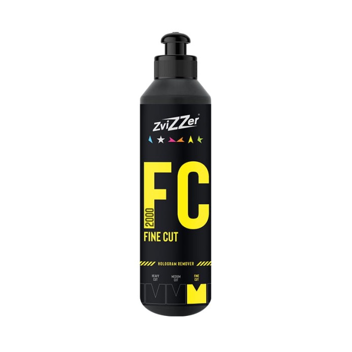 fc2000.jpg