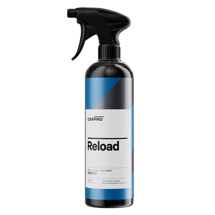 reload_500ml_sam__1_.jpg