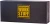 682x330_product_media_39001-40000_WORK_STUFF_COATING_APLICATOR.webp