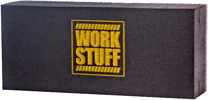 682x330_product_media_39001-40000_WORK_STUFF_COATING_APLICATOR.webp