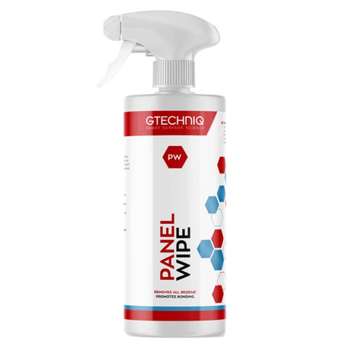Panel Wipe 500ml.jpg