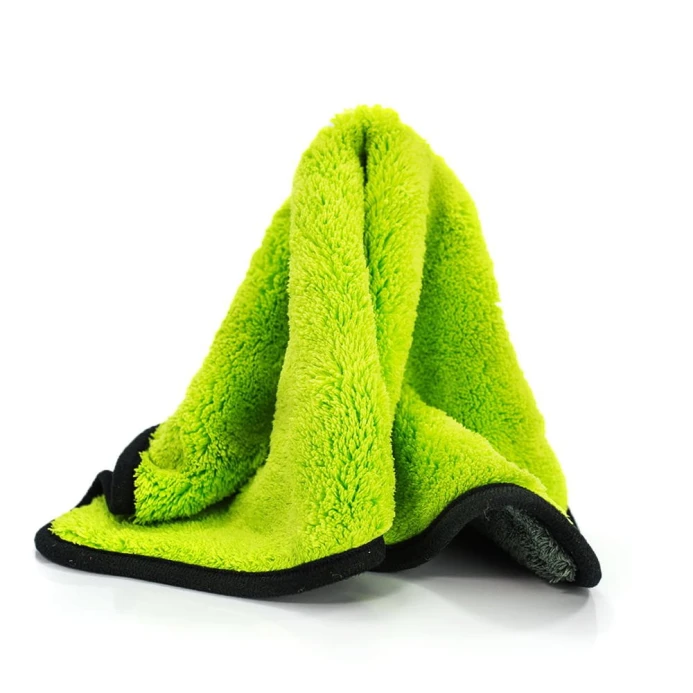 Ręcznik 40x40 900gsm Ultra Plush.jpg