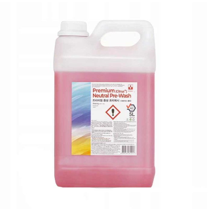 Premium Neutral Pre-Wash Citrus+.jpg