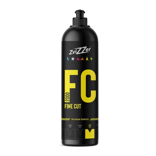 Zvizzer Fc2000.jpg