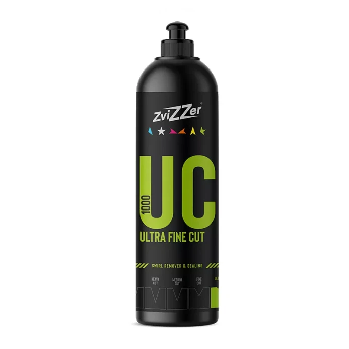 uc1000_6qku-3k.webp