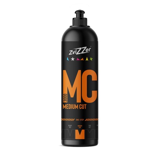 mc3000_32wz-mu.jpg