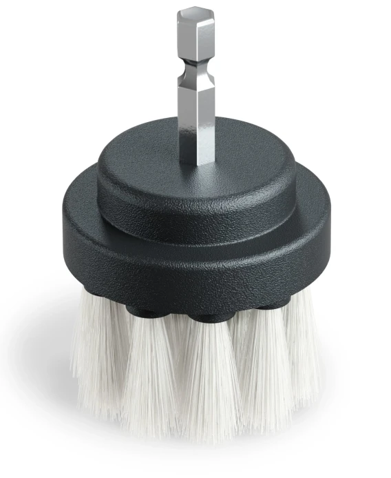 ADBL Leather Twister 50mm.webp