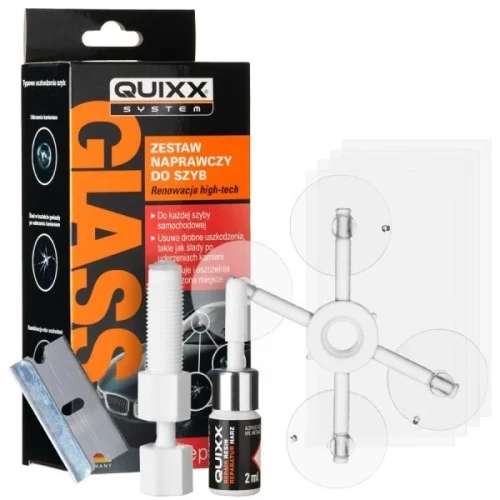 quixx-zestaw-naprawczy-do-szyb-b-iext69695810.webp