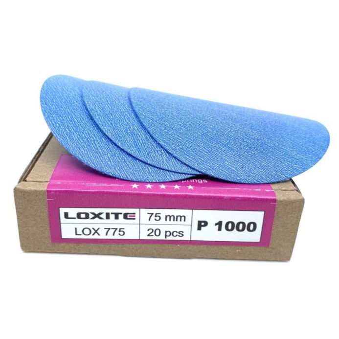 evoxa-loxite-platki-scierne-na-mokro-75mm-p1000.jpg