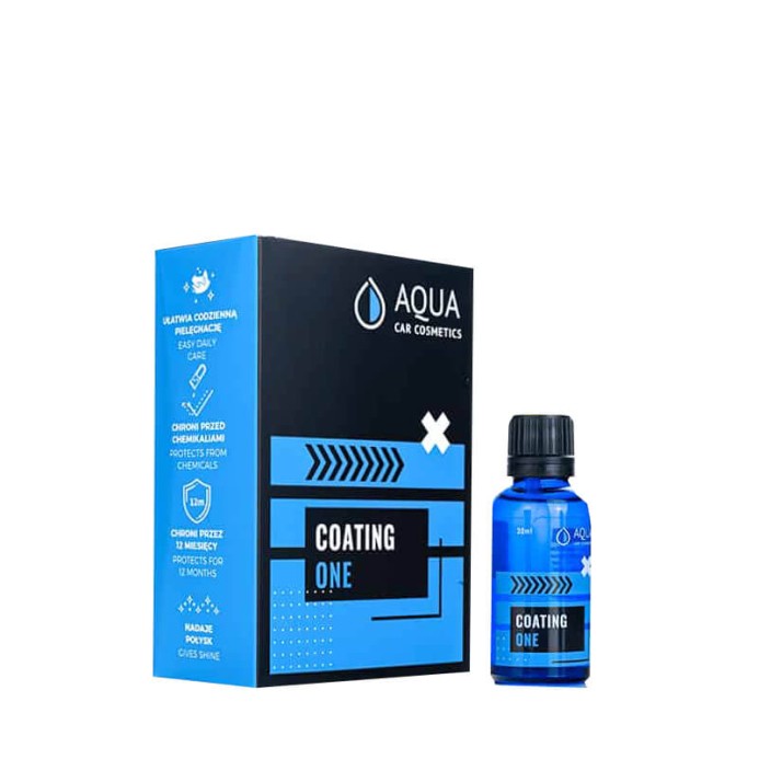 AQUA Coating One 30ml.jpg