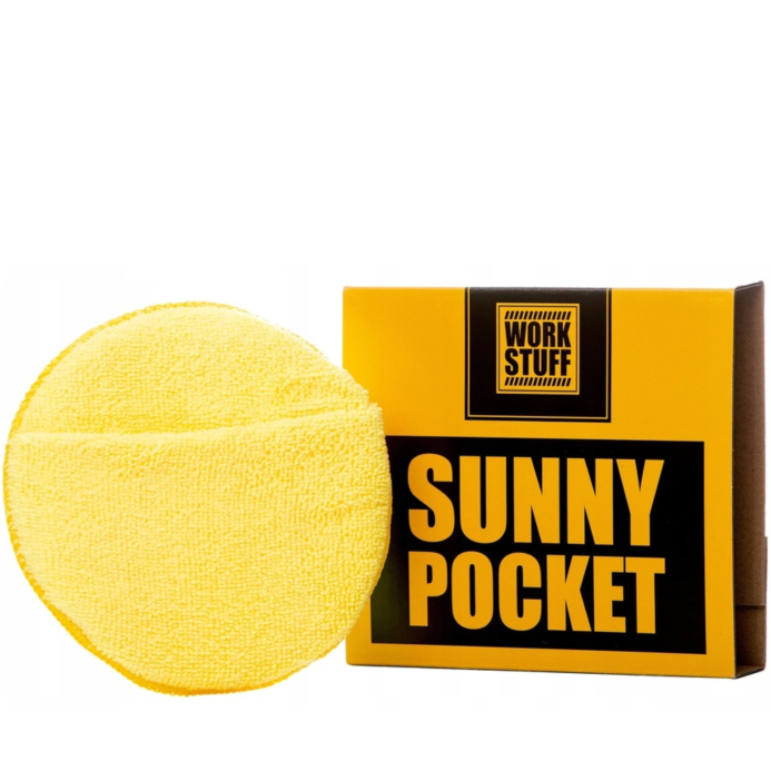 Work Stuff Sunny Aplikator.png