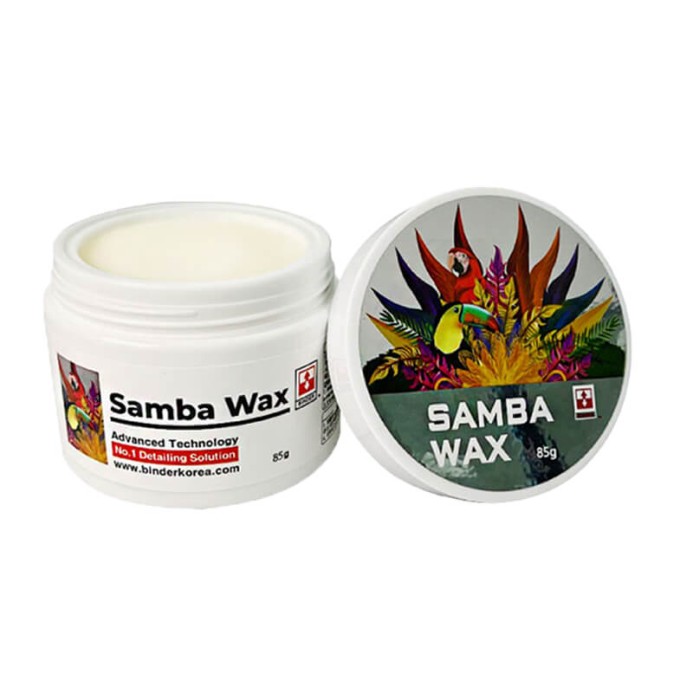 samba_wax_sam.jpg