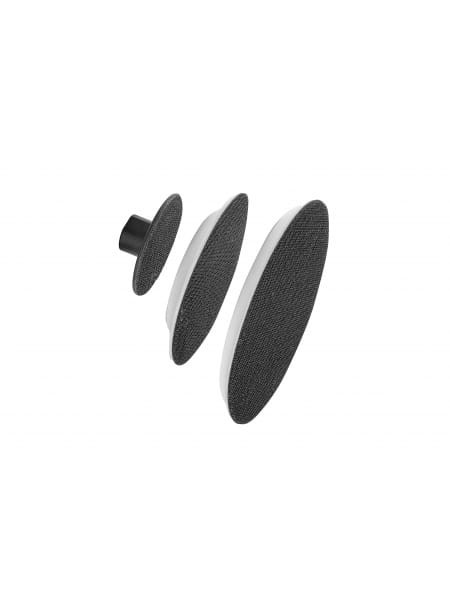 royal-pads-backing-multi-plate-3in1.jpg