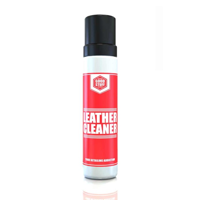 Leather_Cleaner_200.jpg