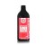 Sour Shampoo 500ml.jpg