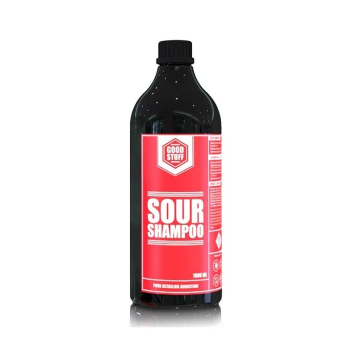 Sour Shampoo 500ml.jpg