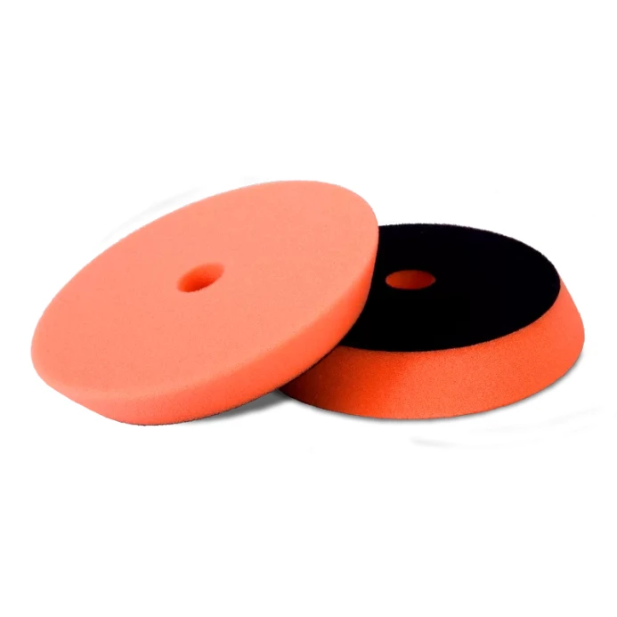 Orange Hard Cut 150mm NeoCell.webp
