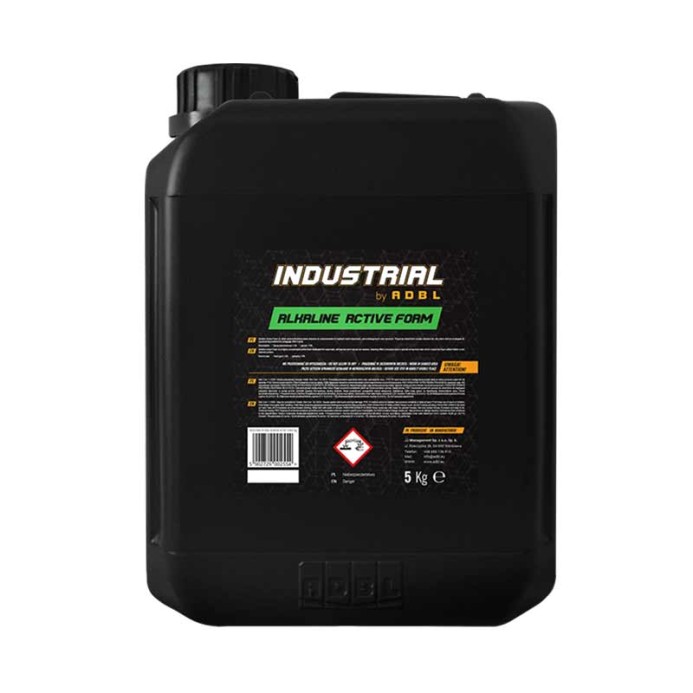 industrial_alkaline.png.jpg