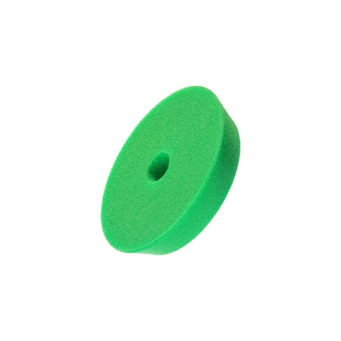 zielony_U_75x90_sklep_sam.jpg