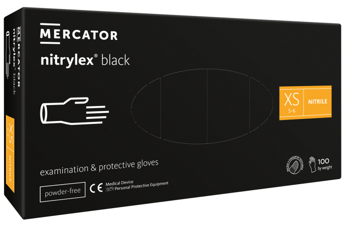 nitrylex-black.png