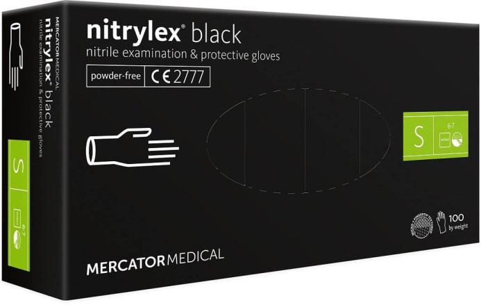 Rekawice-NITRYLEX-BLACK-rozmiar-S.jpg