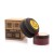 Wheel Wax 50ml.jpg