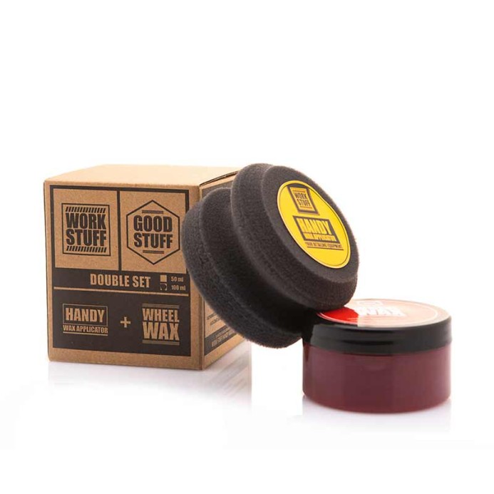 Wheel Wax 50ml.jpg