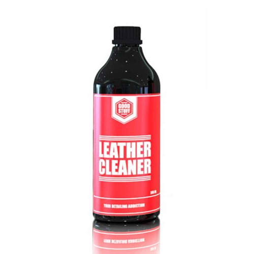Leather_Cleaner_500ml.jpg