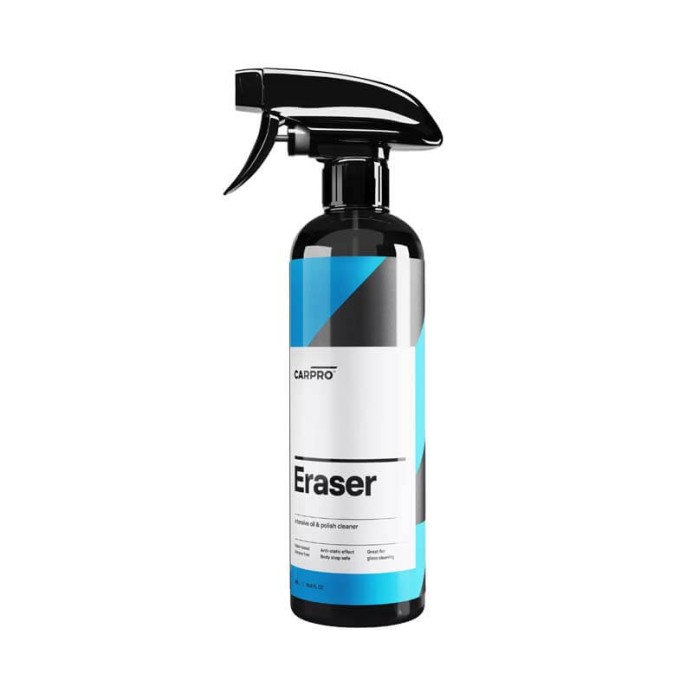 eraser_500ml_sam.jpg