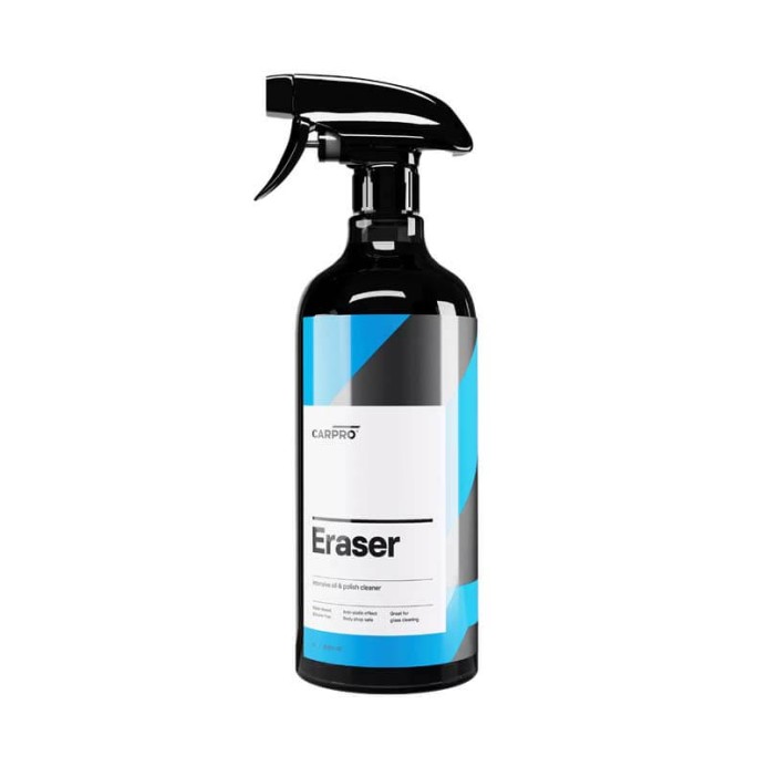 Eraser 1L.jpg