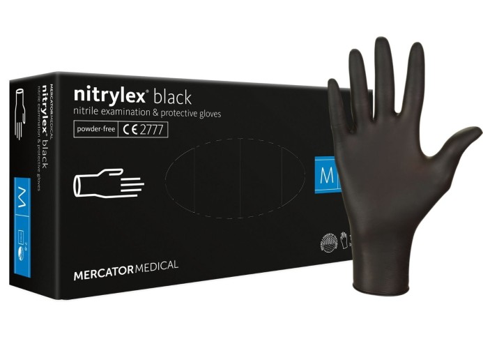 Nitrylex - M.jpg