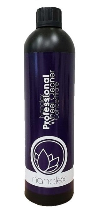 nanolex-professional-wheel-cleaner-concentrate-750ml-6b3dda8_big.jpg