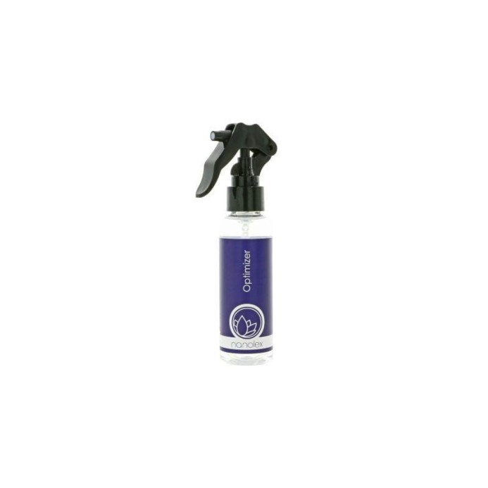 nanolex-optimizer-200ml-optymalizacja-aplikacji-powlok.jpg