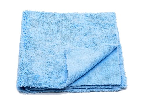 Mikrofibra 40x40 380gsm Bezszwowa.jpg