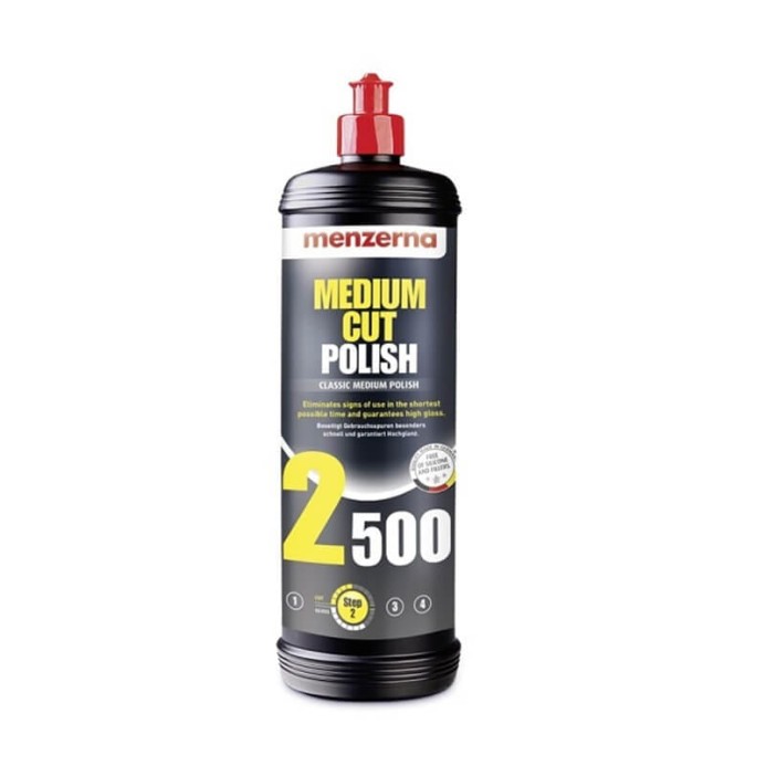 Menzerna_Medium_Cut_Polish_2500_1L__1_.jpg