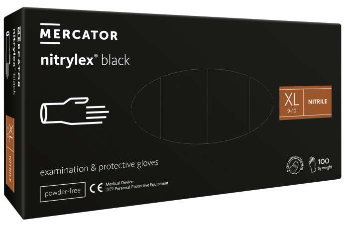 nitrylex-blackXL.png