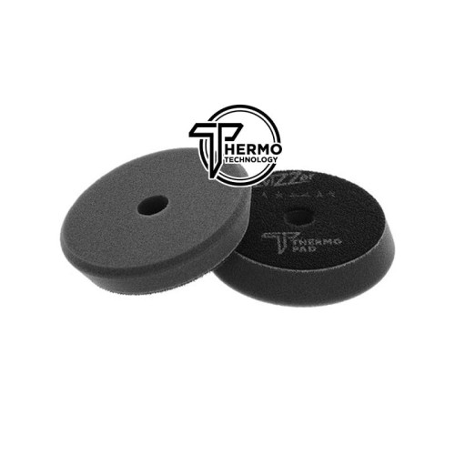 Thermo Pad Black Ultra Soft 90 20 80.jpg