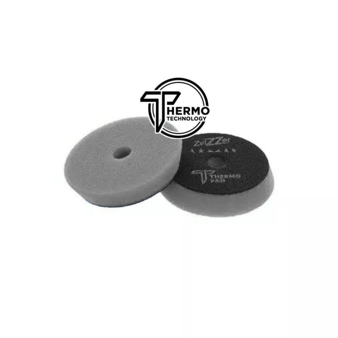 Zvizzer Thermo Pad Black Ultra Soft 70 20 55.jpg