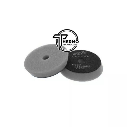 Zvizzer Thermo Pad Grey Super Cut 70 20 55.jpg