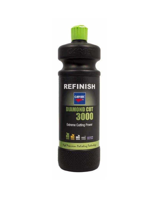 pasta-polerska-cartec-refinish-diamond-cut-3000-1l.jpg