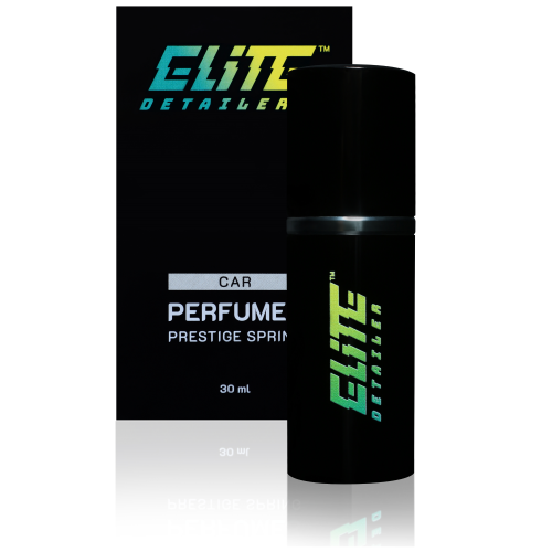 Prestige Spring Elite Detailer 30ml.png