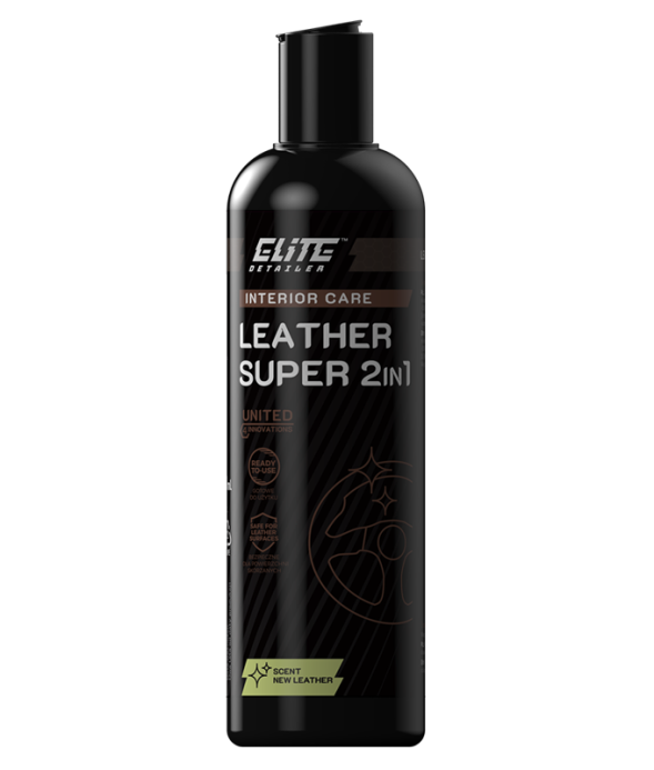 LEATHER-SUPER-2IN1.png