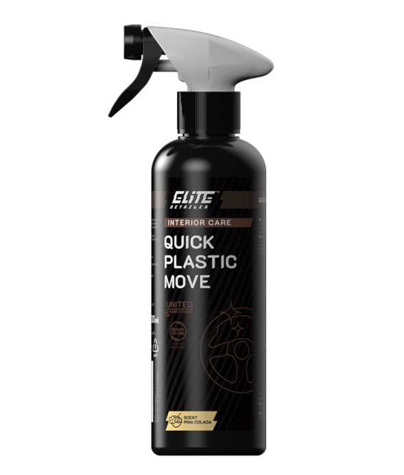 QUICK-PLASTIC-MOVE.png