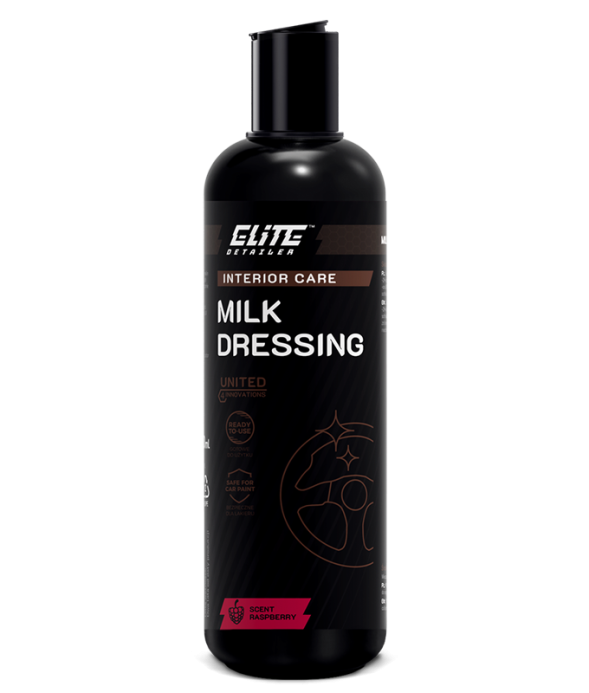 MILK-DRESSING.png