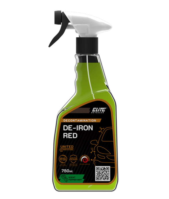 DE-IRON-RED.png