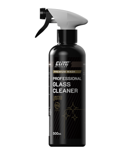 PROFESSIONAL-GLASS-CLEANER.png