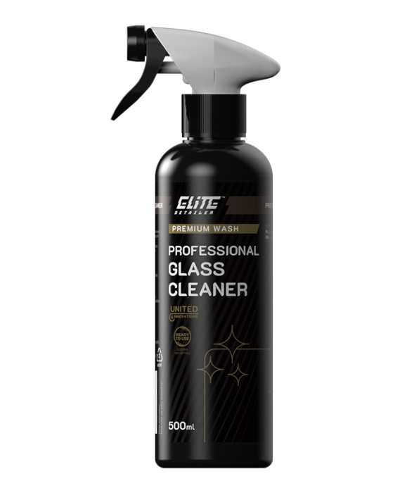 PROFESSIONAL-GLASS-CLEANER.png
