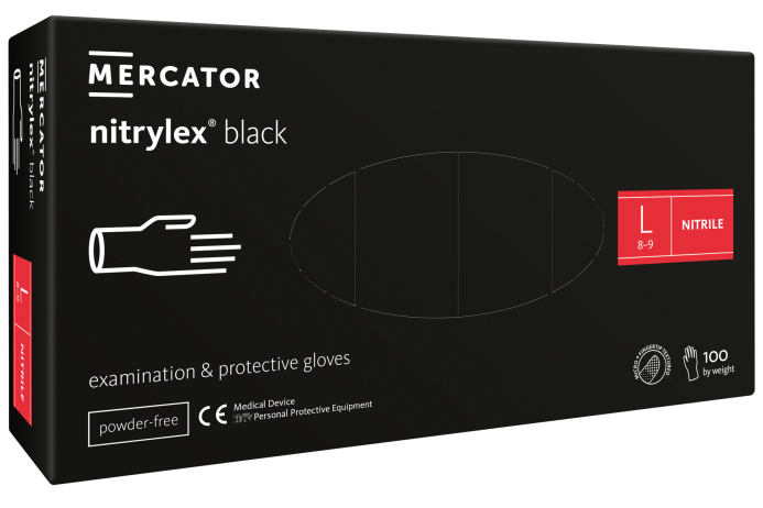 nitrylex-black L.png