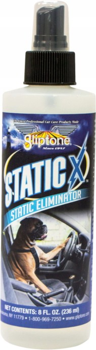 Gliptone-Static-X-Srodek-DO-TAPICERKI-59ml.jpg