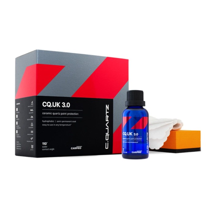 pol_pl_Powloka-ochronna-lakieru-CarPro-C-Quartz-UK-Edition-3-0-zestaw-50ml-8565_1.jpg